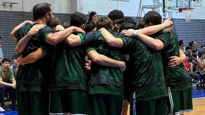Banda Norte y Sporting obligados a ganar de local para seguir en competencia en la Liga Provincial