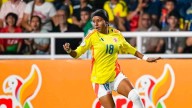 Estas son las elegidas por Carlos Paniagua para el Mundial Sub 17 de Marruecos