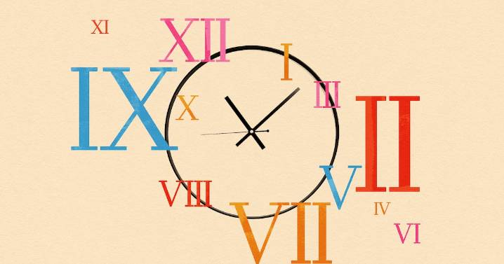 How changing the clock impacts people with dementia