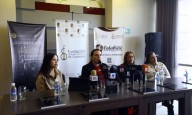 Programa de Formación Musical “José Calabrese” se convierte en Academia Internacional de Música