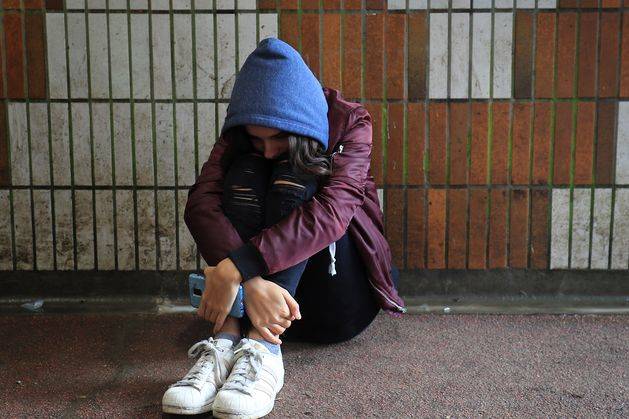Psychiatrists call for urgent investment in mental health services in NI