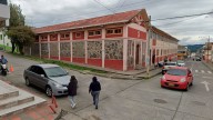 Instituto Teresiano de Túquerres celebra su semana cultural “Un eco de la vida en palabras”