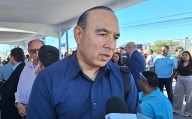 Buscan abrir dos nuevos centros comunitarios al suroriente