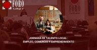 Agenda | ¿Qué hacer en Ourense hoy, jueves 2 de octubre?