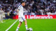 Rodrigo Huescas Lesionado en la Champions League, ¿Qué le Pasó al Futbolista Mexicano?