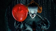 "It: Bienvenido a Derry": dónde ver y a qué hora se estrena el primer capítulo de la serie de terror