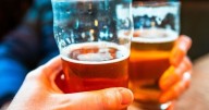 Labour could bring in unwelcome change for millions who drink alcohol