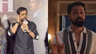 Emraan Hashmi’s reacts to his viral video everyone’s talking about