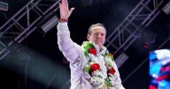 Bolivia Faces Pivotal Choice as Quiroga Promises Sweeping Economic Reforms Ahead of Runoff