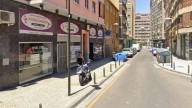Juzgan a un joven que reconoció a la Policía ganarse la vida vendiendo droga en su casa de Zaragoza