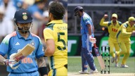 'Don't Write Them Off': Ponting Backs Rohit And Kohli To Bounce Back After Flop Show In 1st ODI