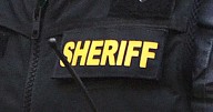 Here's how the Catawba County Sheriff's Office set up a sting operation to catch child predators