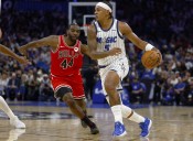 Deadspin | Bulls bench bounces back as Chicago downs Orlando