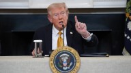 Federal programs at risk as shutdown continues, menopause, Akron Innerbelt