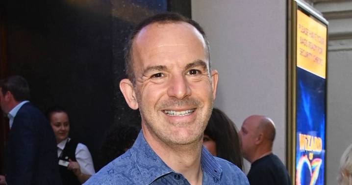 One of Martin Lewis' 'best ever buys' costs £10 and is perfect for a superfood recipe