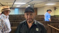 Unidad Campesina de Sinaloa no se unirá a bloqueos por Paro Nacional