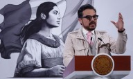 El IMSS amplia su programa de consultas con atención en horario nocturno
