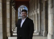 «El tiempo ha demostrado que la gestión privada de servicios públicos no supone ahorro»