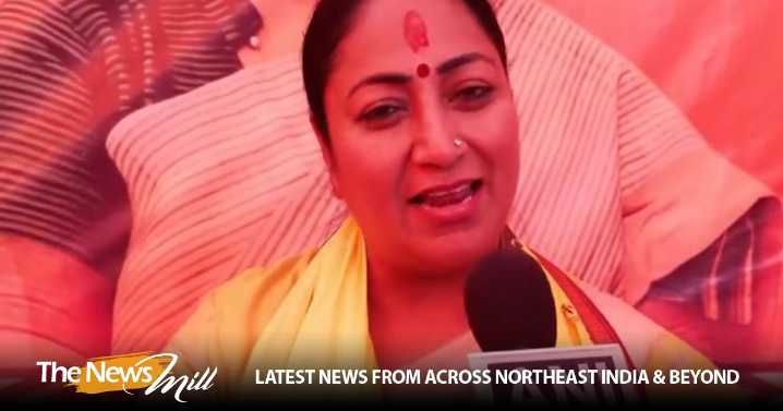 Delhi CM Rekha Gupta hails SC decision on green firecrackers in Delhi-NCR, says “it honours sentiments of people”