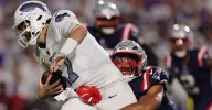 Bills play mostly awful football in Week 5 loss to Patriots