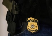 Jueza ordenó liberación de mexicana detenida por ICE a pesar de estar amparada por DACA