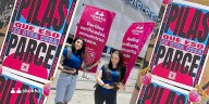 Skokka redefine la experiencia urbana en Medellín y Bogotá Entre septiembre y octubre, la plataforma desplegó una doble intervención urbana que conectó a miles de personas con una propuesta diferente.