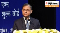 Growth-inflation tradeoff: Why RBI Governor thinks GST reforms, strong monsoon will offset global headwinds