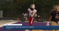 2025 High School SportsZone Highlights Week 7