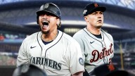 3 bold predictions for Tigers-Mariners ALDS Game 5