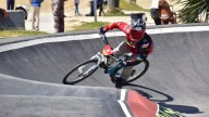 Albalate de Cinca y Zona Zero Aínsa acogerán en 2026 dos pruebas de la Copa de España de Pump Track