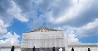 The Supreme Court seems prepared to overturn conversion therapy ban for minors