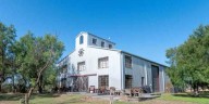 Craig Biggio unlocks the gates to his $10.85M Uvalde County ranch