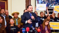 Gobierno radica proyecto de ley para transformar el sector energético y bajar las tarifas de energía