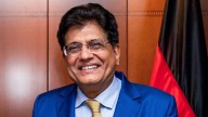 Talks on EU trade deal 'very productive', says Goyal after Brussels meet
