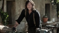 'The Walking Dead: Daryl Dixon': Season 3 Finale Sneak Peak & Behind