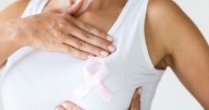 La atención médica del cáncer de mama supera los 3,000 millones de pesos en instituciones públicas