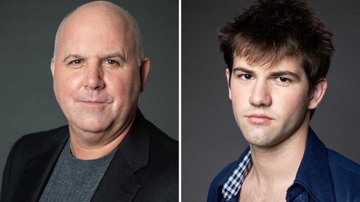'Righteous Gemstones' James & Kelton DuMont Sign With Formation Talent