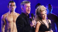 'Dancing With the Stars': Tom Bergeron's Surprising Confession About When He Would Have Left