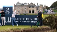 Alfred Dunhill Links Championship Format: How The Star