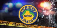 Chiefland man dies after crashing into tree in Levy County