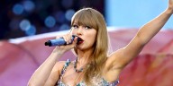 Taylor Swift Dominates Billboard Hot 100 for a Second Week: 8 of the Top 10 Songs Are From ‘The Life of a Showgirl’! | Billboard, Music, Taylor Swift | Celebrity News and Gossip | Entertainment, Photo