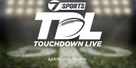 TDL Week 9: Scores and highlights