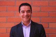 Contrasentidos y despropósitos del área metropolitana