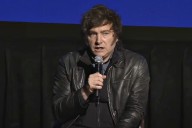 Minuto a minuto. Javier Milei, en vivo: las últimas medidas del Gobierno