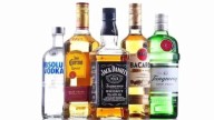 Telangana: Friends file over 100 applications for liquor shop licenses, get three