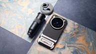 Vivo does it again — the X300 Pro is the best camera phone available today