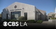 Planned Parenthood ending Melody Health services in Orange and San Bernardino counties
