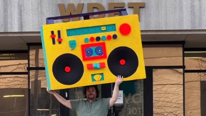 In The Groove: New music from Yukimi & Little Dragon, Yin Yin, Makaya McCraven + more