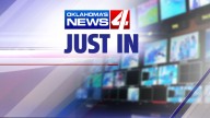 Police respond to shooting at an OSU residential hall