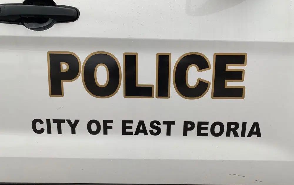No charges filed after alleged stalking at East Peoria grocery store